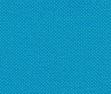 Simtex Impulse