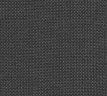 Simtex Carbon