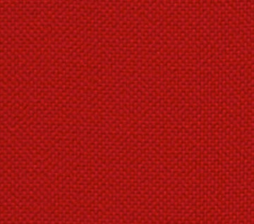 Simtex Crimson