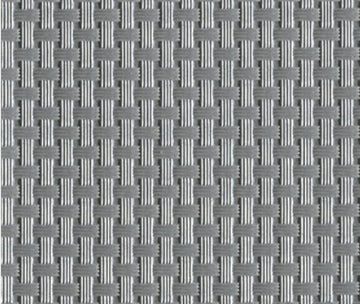Rattan Silver