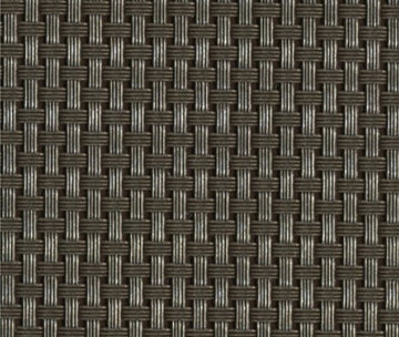Rattan Woodwork