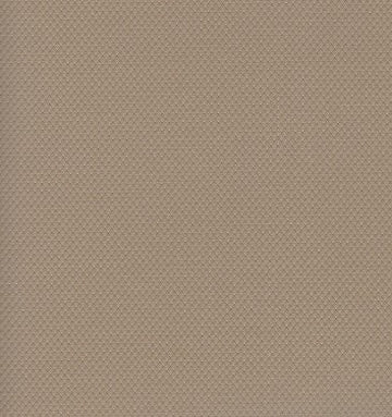 Diamante MQ Taupe