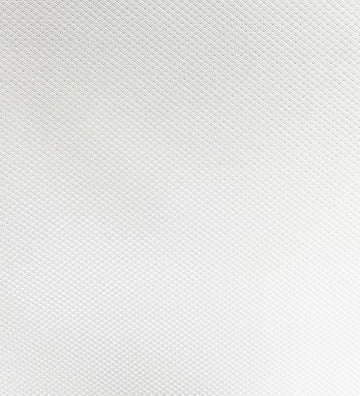 Diamante MQ Pearl White