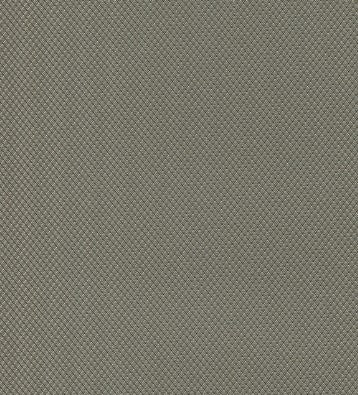 Diamante MQ Pewter