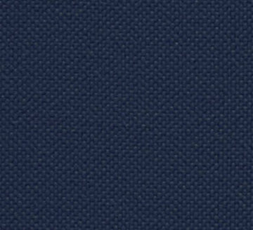 Simtex Sapphire