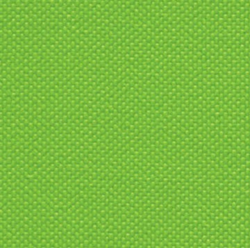 Simtex Kiwi