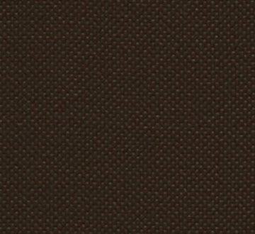 Simtex Met Taupe