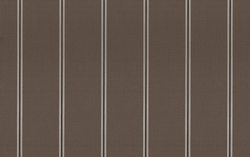 Tempotest Stripe Boras 47"