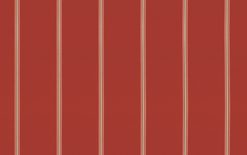 Tempotest Stripe Malmo 47"