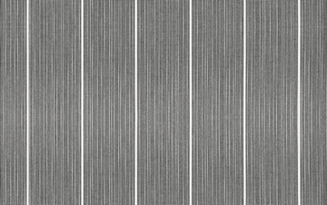 Tempotest Linea Smoke Materia 47"