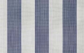 Tempotest Linea Sailor Materia 47"