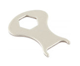 Tenax Fastener #34 Key