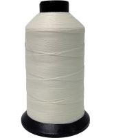 Thread B138 Sunguard Nat White 201q 16oz