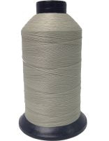 Thread Sunguard B92 Oyster 202Q 4oz