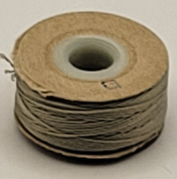 Bobbins G B92 Sunguard Sand Poly