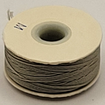 Bobbins M B92 Sunguard Sand