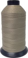 Thread Sunguard B92 Sand 203q 16 Oz.