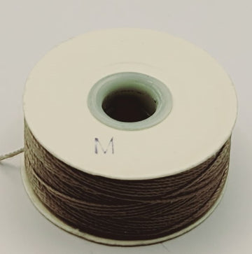 Bobbins M B92 Sunguard Beige