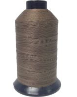 Thread Sunguard B92 Beige 204q 16 Oz.