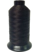 Thread Sunguard B92 Bay Brown 205Q 4oz