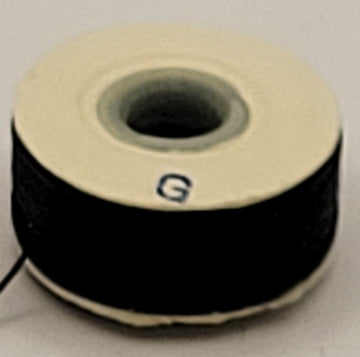 Bobbins G B92 Sunguard Bay Brown