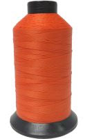 Thread Sunguard B92 Sunglow 206Q 4oz