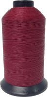 Thread Sunguard B92 Cardinal 207Q 4oz