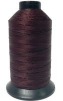 Thread Sunguard B92 Burgundy 208q 16 Oz.