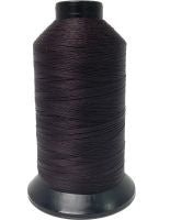 Thread Sunguard Black Cherry 209q 8 Oz.