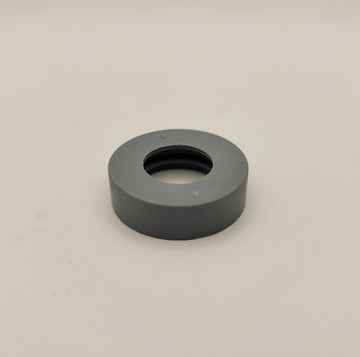 Pres-N-Snap M2700 Rubber Ring 5PC/BX