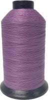 Thread Sunguard B9 Deep Lilac 211Q 4oz