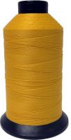 Thread Sunguard B92 Sunflower 212q 8 Oz.