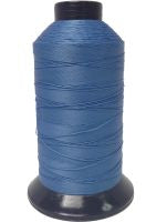 Thread Sunguard B92 Blue Wave 213Q 4oz