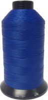 Thread Sunguard Pacific Blue 214q 8 Oz.