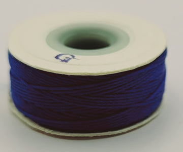 Bobbins G B92 Sunguard Pacific Blue
