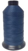 Thread Sunguard B92 Dusk Blue 215q 8 Oz.