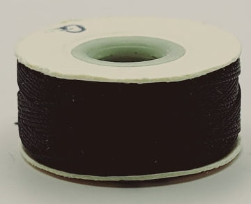Bobbins G B92 Sunguard Navy