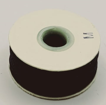 Bobbins M B92 Sunguard Navy