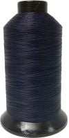 Thread Sunguard B92 Navy 216q 16 Oz.