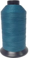 Thread Sunguard B92 Dk Teal 217q 8 Oz.
