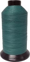 Thread Sunguard Ocean Green 218Q 4oz