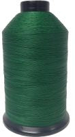 Thread Sunguard B92 Shamrock 219Q 4oz