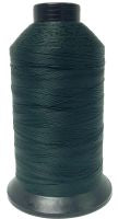 Thread Sunguard B92 Forest 220q 8 Oz.