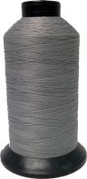 Thread Sunguard Pearl Grey 221q 8 Oz.