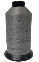 Thread Sunguard B92 Shark Grey 222q 8 Oz