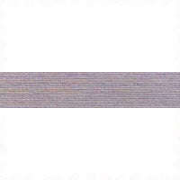 Bobbins M B92 Sunguard Shark Grey