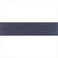 Bobbins G B92 Sunguard Charcoal Poly