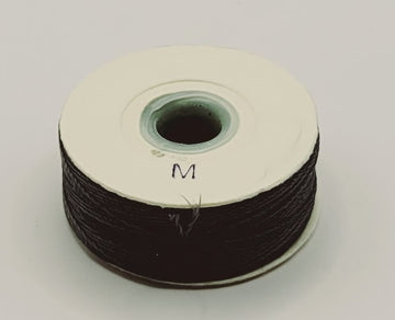 Bobbins M B92 Sunguard Charcoal