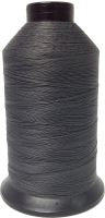 Thread Sunguard B92 Charcoal 223q 16 Oz.