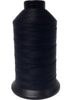 Thread Sunguard B92 Black 224q 8 Oz.